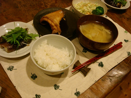 d0250123_22164291.jpg