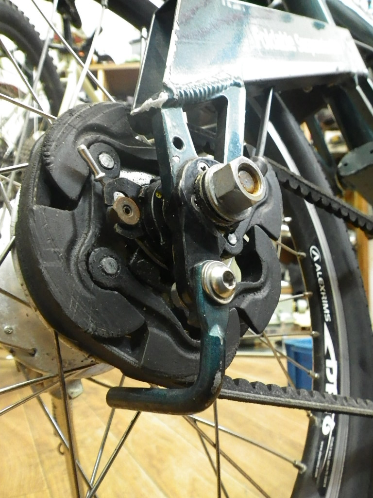 c0189724_18383419.jpg