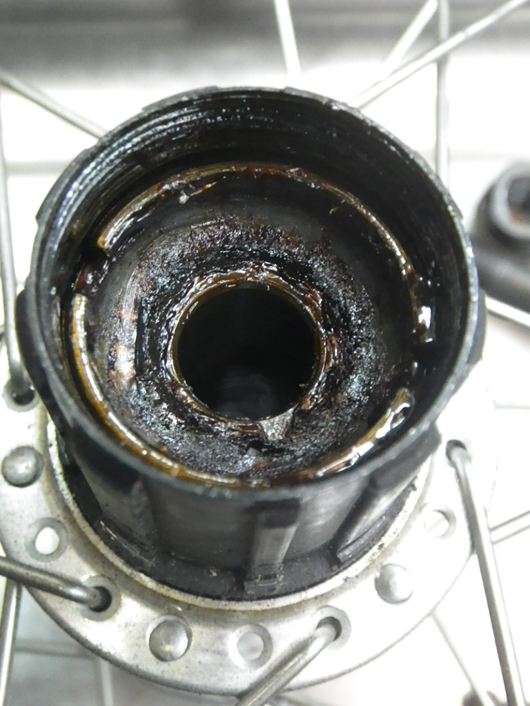 c0189724_18394344.jpg
