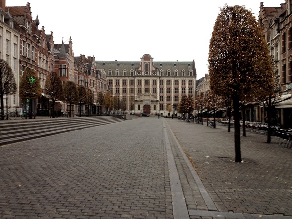 d0161525_11104296.jpg