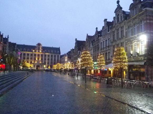 d0161525_11143329.jpg