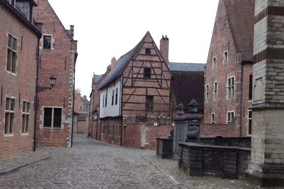 d0161525_12431118.jpg