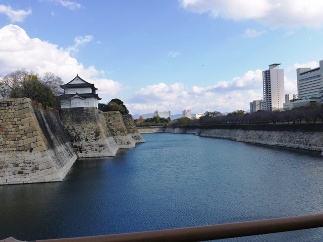 d0137326_16581340.jpg