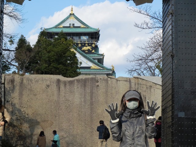 d0137326_1658442.jpg