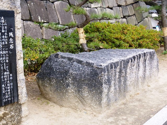 d0137326_170579.jpg