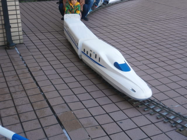 a0066027_222799.jpg