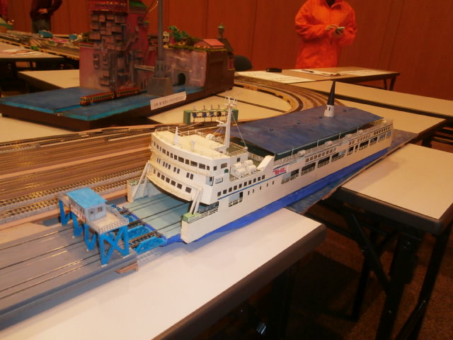 a0066027_225737.jpg
