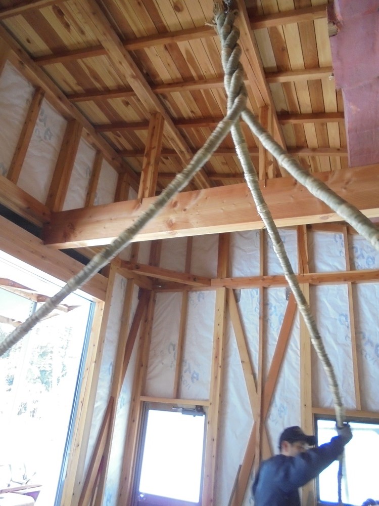 c0111229_18425460.jpg