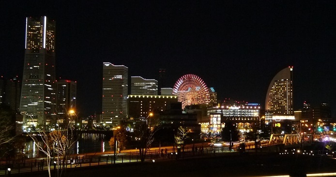 f0231829_23080491.jpg