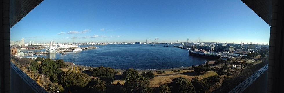f0231829_23095420.jpg