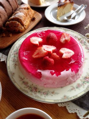 b0231130_22433167.jpg