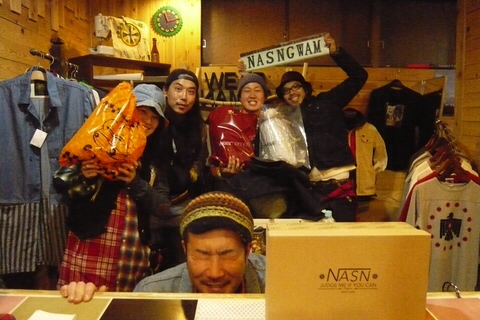 c0167336_1274315.jpg