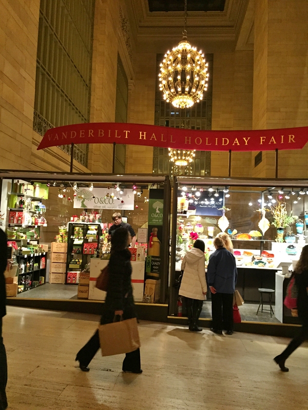 a0224537_291016.jpg