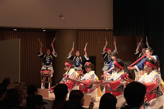 f0147037_23452373.jpg