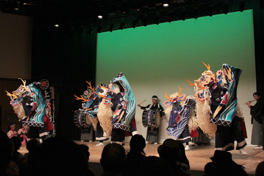 f0147037_2347425.jpg