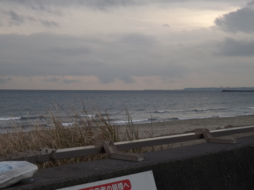 f0248337_9295975.jpg