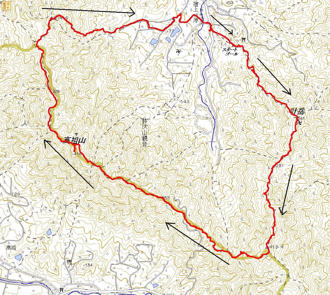 c0077338_06340222.jpg