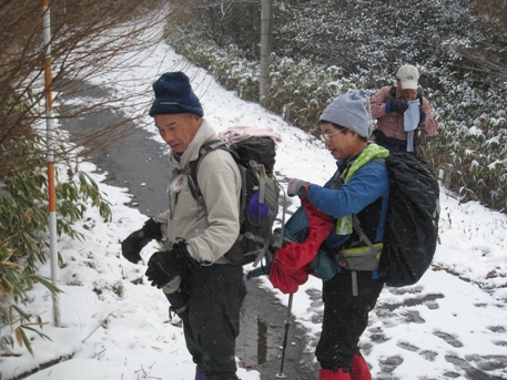 c0077338_5544087.jpg
