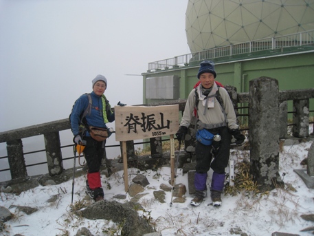 c0077338_5553434.jpg
