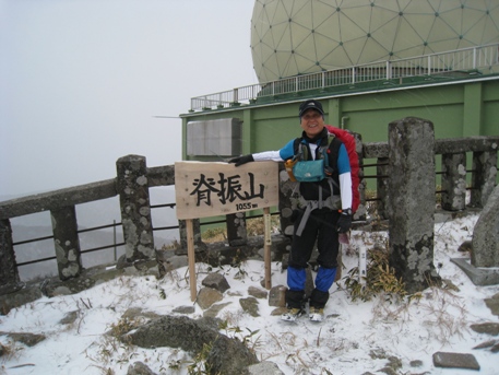 c0077338_5554866.jpg