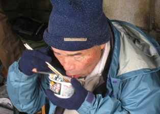 c0077338_556034.jpg