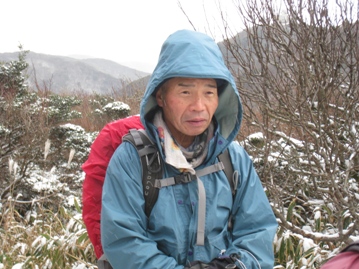 c0077338_557052.jpg
