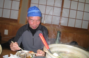 c0077338_5583774.jpg