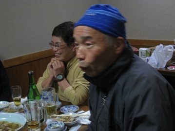 c0077338_558892.jpg