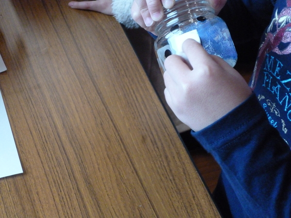 c0233141_926743.jpg