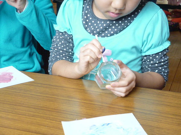 c0233141_9293730.jpg