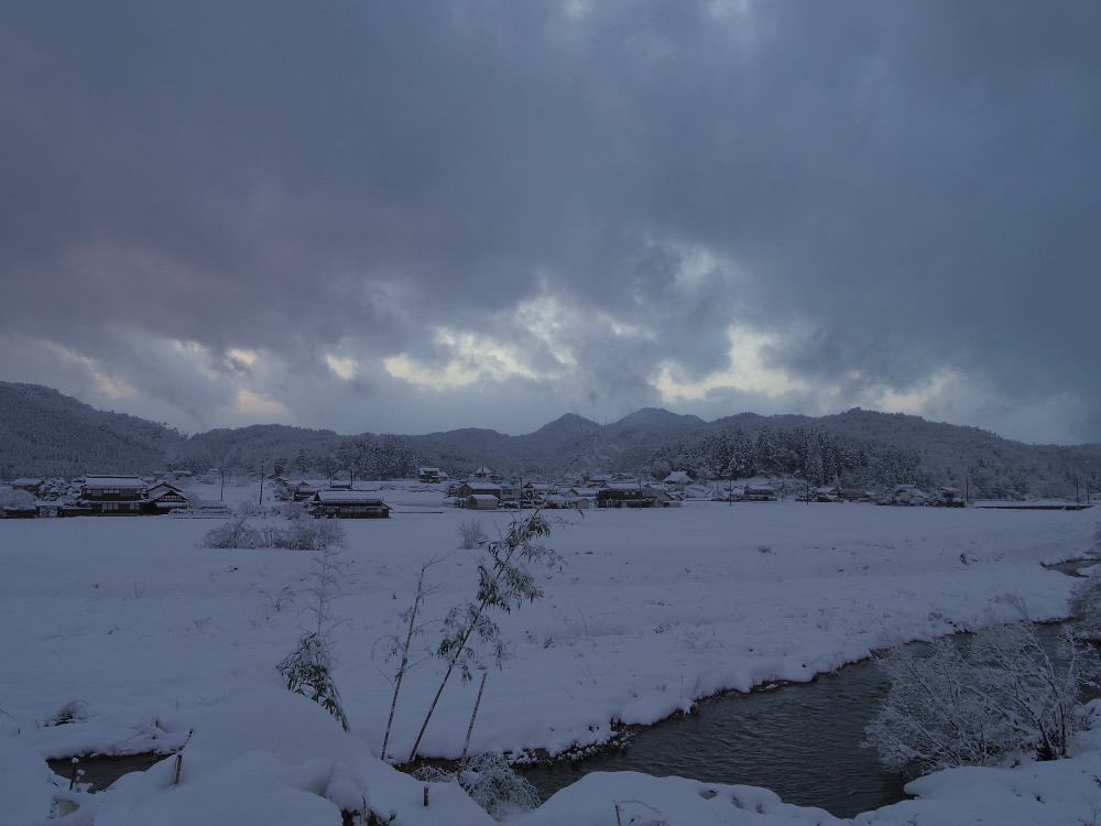 c0307941_229799.jpg