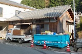 b0082242_15532887.jpg