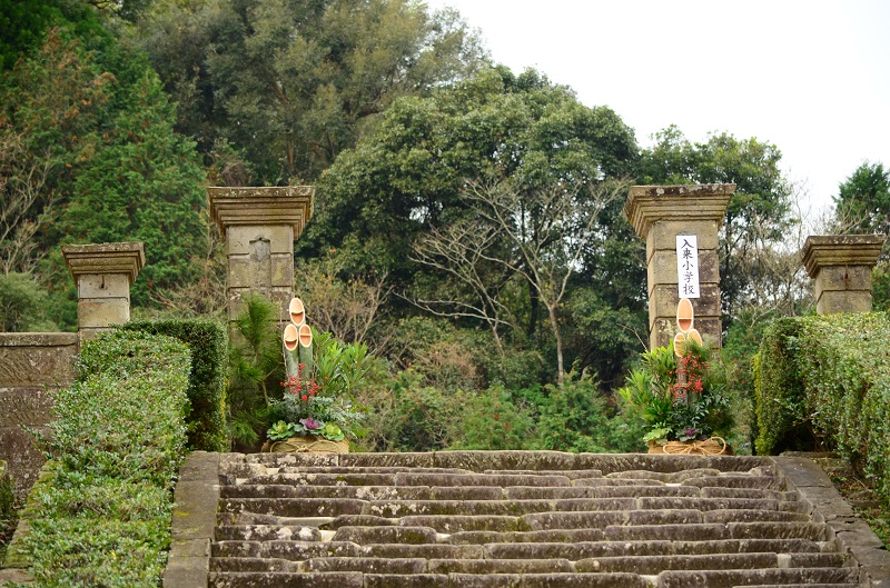 b0288942_22183719.jpg