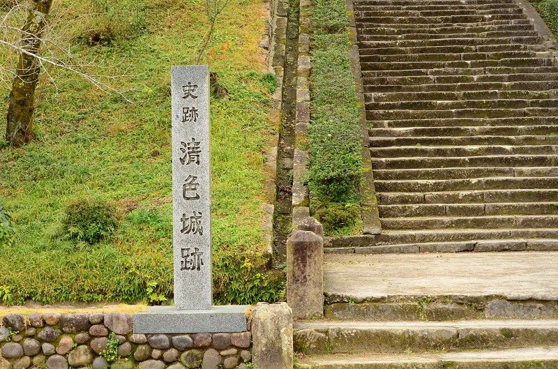 b0288942_2221401.jpg