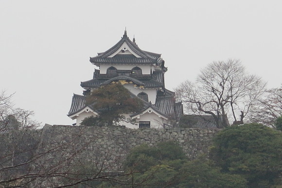 c0326245_11290236.jpg