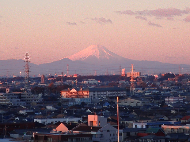 f0214649_2405447.jpg
