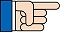 d0138650_1921133.gif
