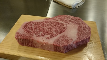 e0201354_0232764.jpg
