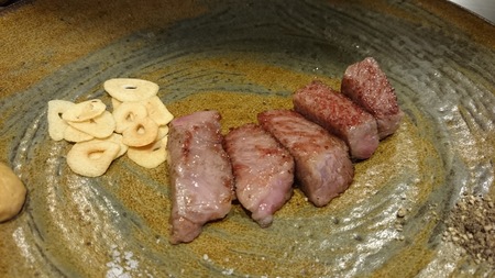 e0201354_0233943.jpg