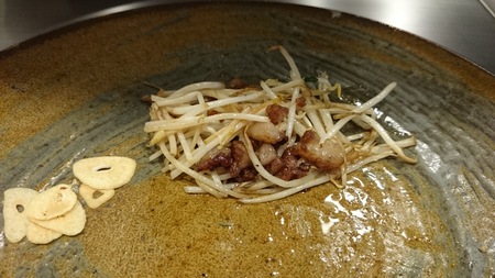 e0201354_025120.jpg