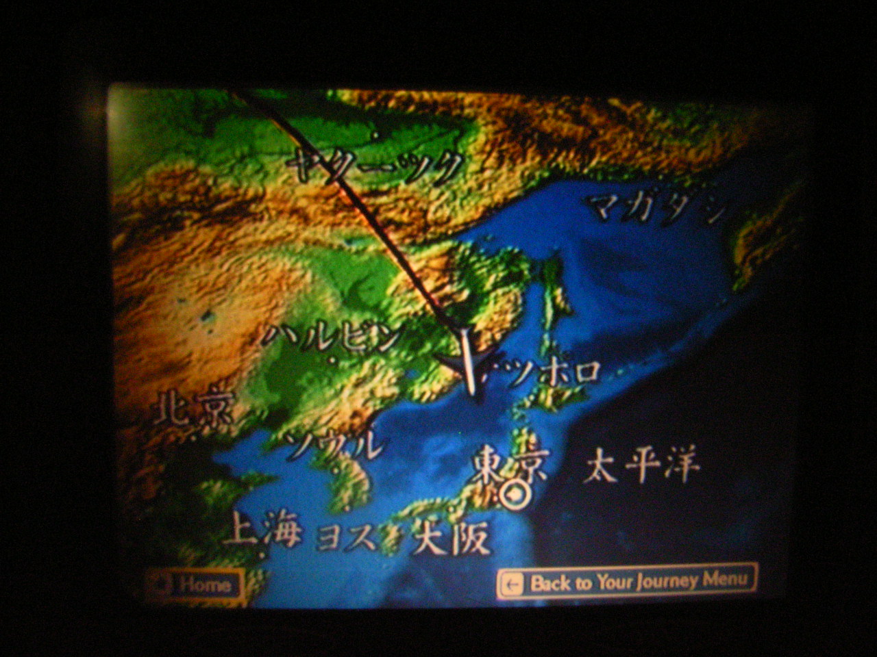f0257756_23122784.jpg
