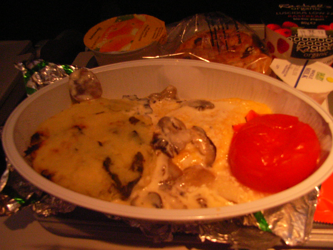 f0257756_23141174.jpg