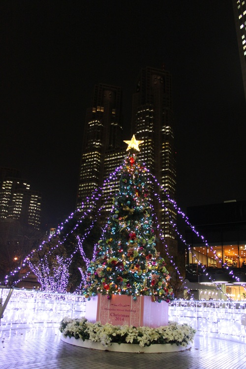 f0043559_10525047.jpg
