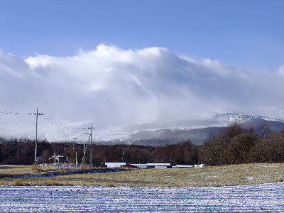 e0088260_21493570.jpg