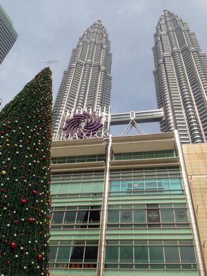 b0145863_22573397.jpg