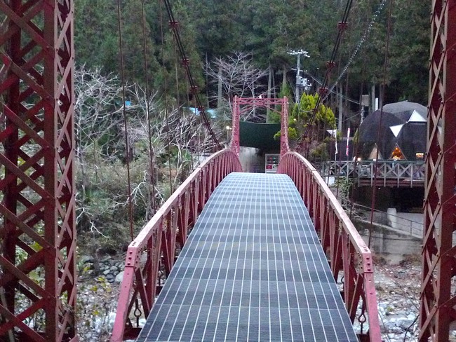e0187064_19234918.jpg