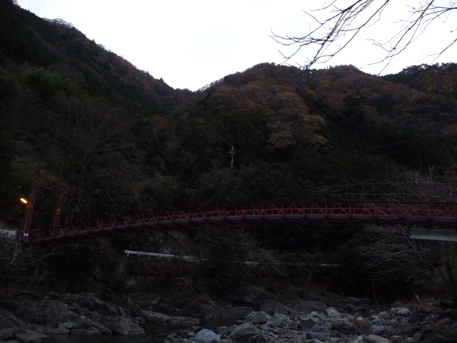 e0187064_1937130.jpg