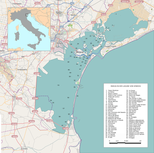 e0030765_18113535.png