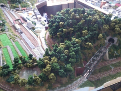 f0131165_23174763.jpg