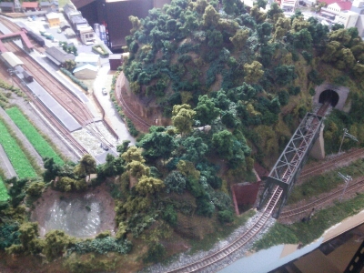 f0131165_23175453.jpg